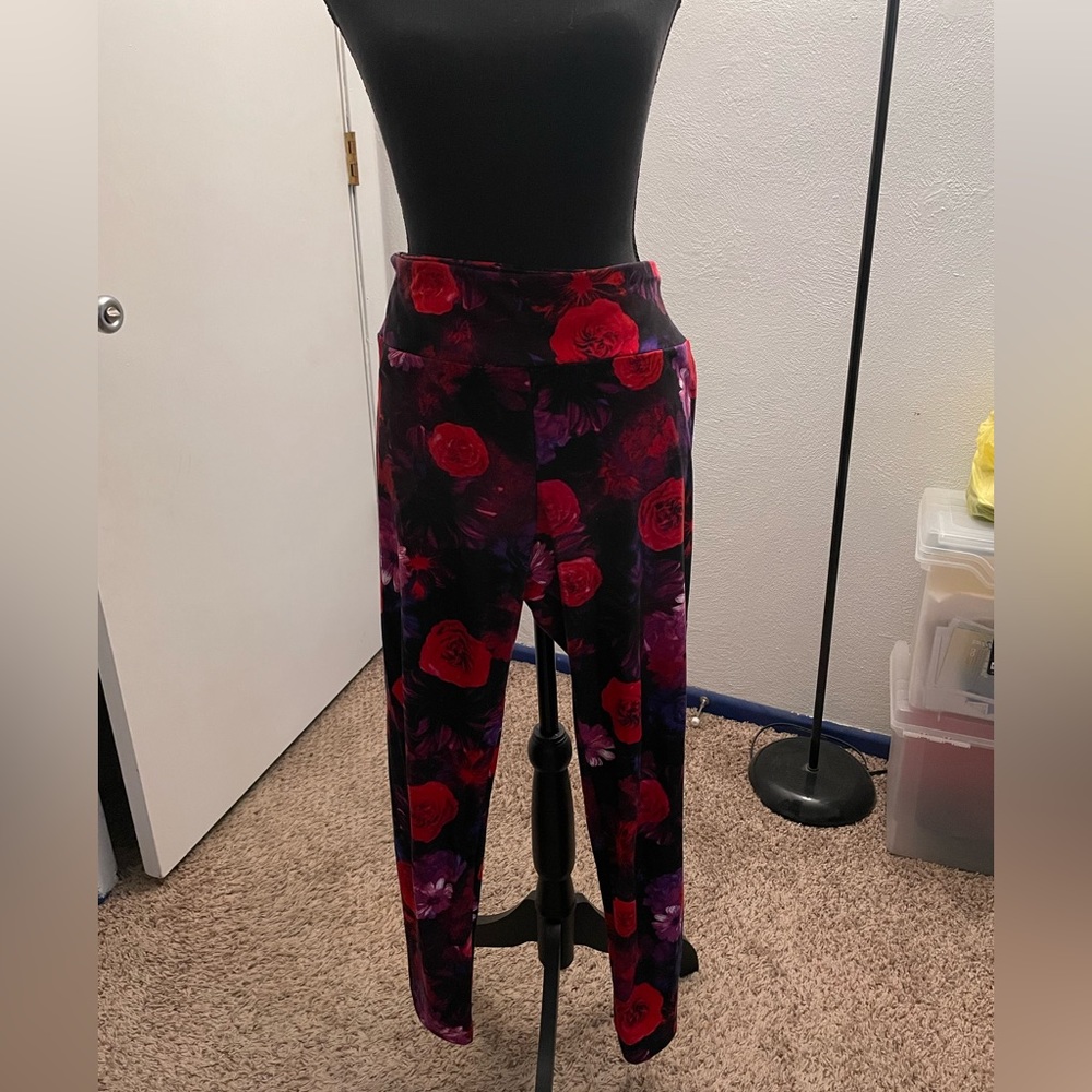 Leggings